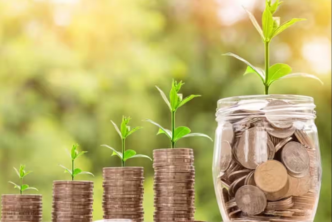 Measuring What Matters: The Critical Role of Social Return on Investment in India’s Non-profit Sector